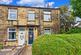 Thornhill Street, Calverley, Pudsey, West Yorkshire