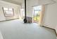Additional image 2 of Pathfields, Stratton, Bude, Cornwall, EX23
