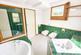 Additional image 12 of Pathfields, Stratton, Bude, Cornwall, EX23