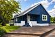 Additional image 14 of Pathfields, Stratton, Bude, Cornwall, EX23