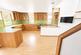 Additional image 3 of Pathfields, Stratton, Bude, Cornwall, EX23