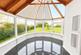 Additional image 5 of Pathfields, Stratton, Bude, Cornwall, EX23