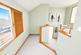 Additional image 6 of Pathfields, Stratton, Bude, Cornwall, EX23