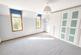 Additional image 9 of Pathfields, Stratton, Bude, Cornwall, EX23