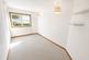 Additional image 10 of Pathfields, Stratton, Bude, Cornwall, EX23