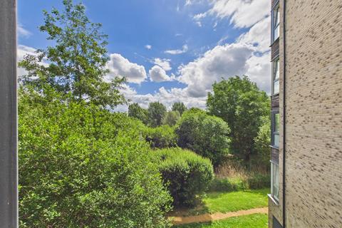 2 bedroom flat to rent, Fitzgerald Place, Cambridge, Cambridgeshire