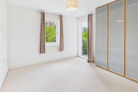 2 bedroom flat to rent, Fitzgerald Place, Cambridge, Cambridgeshire
