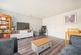 Waring Crescent, Aston Clinton, Aylesbury photo 4