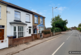 Beacon Road, Broadstairs CT10
