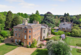 Glendon Hall, Glendon, Kettering, Northamptonshire