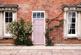 Glendon Hall, Glendon, Kettering, Northamptonshire photo 2
