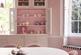 Glendon Hall, Glendon, Kettering, Northamptonshire photo 3