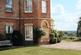 Glendon Hall, Glendon, Kettering, Northamptonshire photo 4