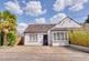 Bullfields, Sawbridgeworth, CM21