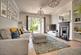 Bullfields, Sawbridgeworth, CM21 photo 2