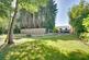 Bullfields, Sawbridgeworth, CM21 photo 3