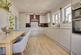 Bullfields, Sawbridgeworth, CM21 photo 4