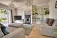 Bullfields, Sawbridgeworth, CM21 photo 5
