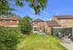 Dale Close, Stanway, Colchester photo 4