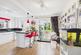 Dale Close, Stanway, Colchester photo 5