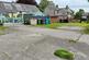 Additional image 2 of School Lane, Pilling, Preston, PR3