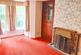Additional image 15 of School Lane, Pilling, Preston, PR3