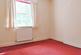 Additional image 21 of School Lane, Pilling, Preston, PR3