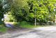 Additional image 22 of School Lane, Pilling, Preston, PR3