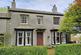 Additional image 23 of School Lane, Pilling, Preston, PR3