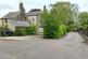 Additional image 24 of School Lane, Pilling, Preston, PR3