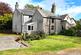 Additional image 25 of School Lane, Pilling, Preston, PR3