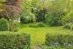 Additional image 27 of School Lane, Pilling, Preston, PR3