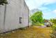 Additional image 29 of School Lane, Pilling, Preston, PR3