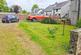 Additional image 30 of School Lane, Pilling, Preston, PR3