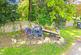 Additional image 31 of School Lane, Pilling, Preston, PR3
