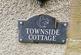 Additional image 32 of School Lane, Pilling, Preston, PR3