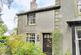 Additional image 33 of School Lane, Pilling, Preston, PR3
