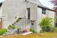 Additional image 34 of School Lane, Pilling, Preston, PR3