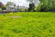 Additional image 35 of School Lane, Pilling, Preston, PR3
