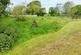 Additional image 37 of School Lane, Pilling, Preston, PR3