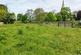Additional image 38 of School Lane, Pilling, Preston, PR3