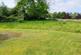 Additional image 39 of School Lane, Pilling, Preston, PR3