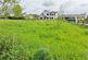 Additional image 40 of School Lane, Pilling, Preston, PR3