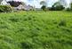 Additional image 41 of School Lane, Pilling, Preston, PR3