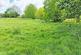 Additional image 43 of School Lane, Pilling, Preston, PR3