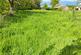 Additional image 44 of School Lane, Pilling, Preston, PR3