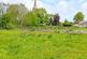 Additional image 46 of School Lane, Pilling, Preston, PR3