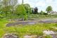 Additional image 47 of School Lane, Pilling, Preston, PR3