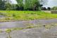 Additional image 48 of School Lane, Pilling, Preston, PR3