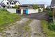 Additional image 49 of School Lane, Pilling, Preston, PR3